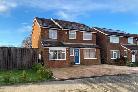undefined, Davenport Road, Yarm, Stockton On Tees