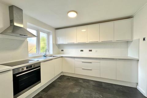 undefined, Davenport Road, Yarm, Stockton On Tees