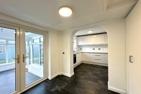 undefined, Davenport Road, Yarm, Stockton On Tees