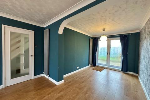 undefined, Davenport Road, Yarm, Stockton On Tees