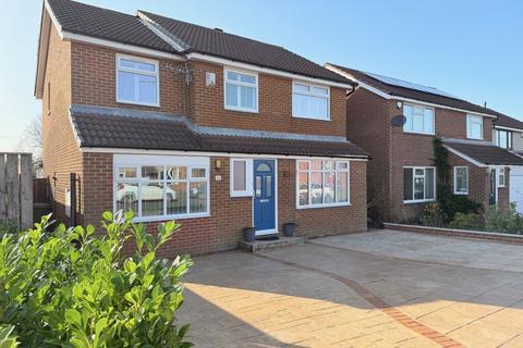undefined, Davenport Road, Yarm, Stockton On Tees