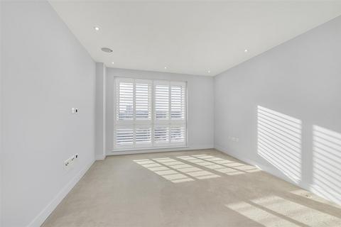 2 bedroom flat for sale, Counter House, Fulham SW6
