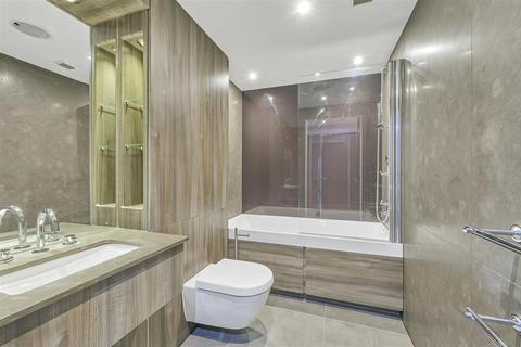 2 bedroom flat for sale, Counter House, Fulham SW6
