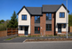 Plot 30, The Nash  at Saint Sannans Field, Bedwellty Road,  CF81