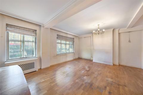 4 bedroom apartment for sale, Wellington Court, 55-67 Wellington Road, St John's Wood, London, NW8