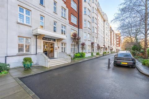 4 bedroom apartment for sale, Wellington Court, 55-67 Wellington Road, St John's Wood, London, NW8