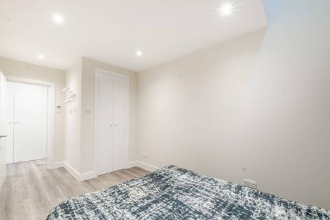 1 bedroom flat to rent, Chelsea, Chelsea, London, SW10