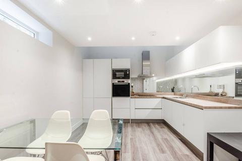 1 bedroom flat to rent, Chelsea, Chelsea, London, SW10