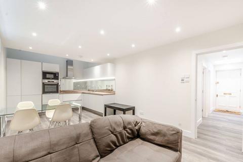 1 bedroom flat to rent, Chelsea, Chelsea, London, SW10