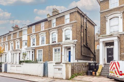 1 bedroom flat to rent, Chelsea, Chelsea, London, SW10