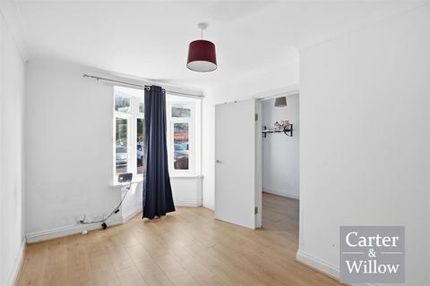 3 bedroom terraced house for sale, Sheppey Road, Essex