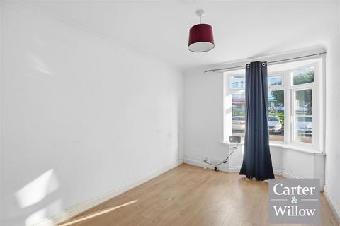 3 bedroom terraced house for sale, Sheppey Road, Essex
