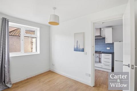 3 bedroom terraced house for sale, Sheppey Road, Essex