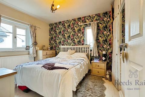 1 bedroom apartment for sale, Pages Court, Preston PR5