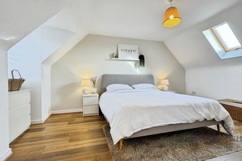 4 bedroom detached house for sale, Honeywood Avenue, Preston PR5