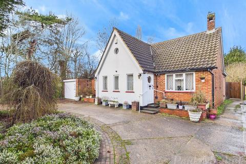 undefined, Kingswood Lane, Warlingham