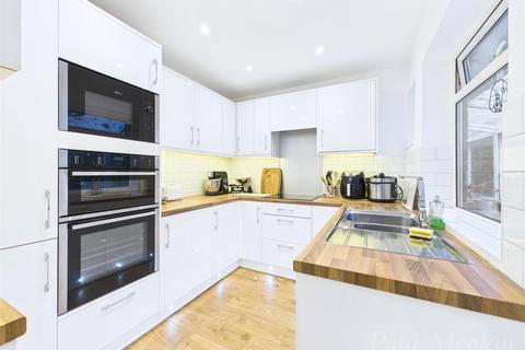 undefined, Kingswood Lane, Warlingham