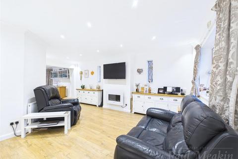 undefined, Kingswood Lane, Warlingham