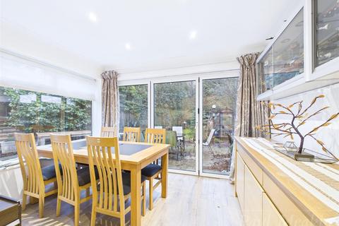 undefined, Kingswood Lane, Warlingham