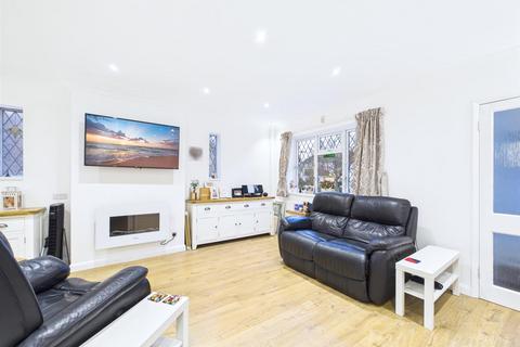 undefined, Kingswood Lane, Warlingham