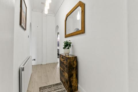 1 bedroom flat for sale, Townend Road, Dumbarton, West Dunbartonshire, G82