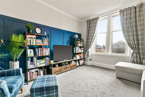 1 bedroom flat for sale, Townend Road, Dumbarton, West Dunbartonshire, G82