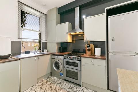 1 bedroom flat for sale, Townend Road, Dumbarton, West Dunbartonshire, G82
