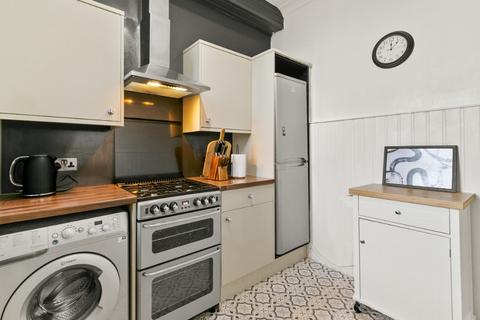 1 bedroom flat for sale, Townend Road, Dumbarton, West Dunbartonshire, G82