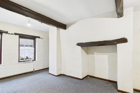 3 bedroom terraced house for sale, The Old Shambles , Kendal, Cumbria,  LA9 4TA