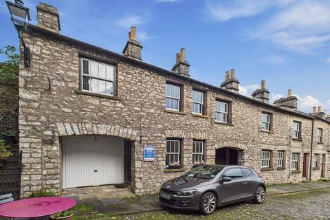 3 bedroom terraced house for sale, The Old Shambles , Kendal, Cumbria,  LA9 4TA