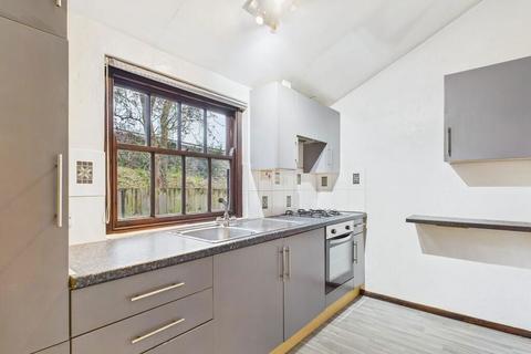 3 bedroom terraced house for sale, The Old Shambles , Kendal, Cumbria,  LA9 4TA