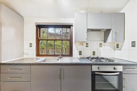 3 bedroom terraced house for sale, The Old Shambles , Kendal, Cumbria,  LA9 4TA