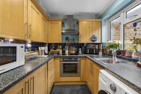 1 bedroom end of terrace house for sale, The Mews, Sawbridgeworth CM21