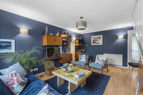 1 bedroom end of terrace house for sale, The Mews, Sawbridgeworth CM21