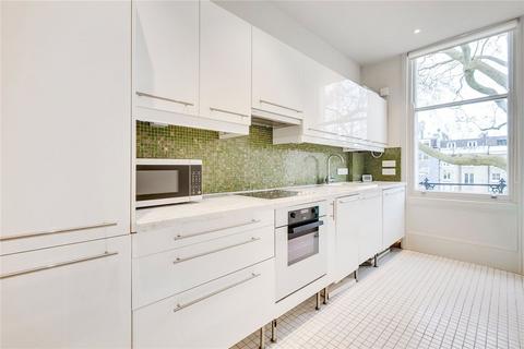 1 bedroom flat to rent, Ladbroke Gardens, London W11