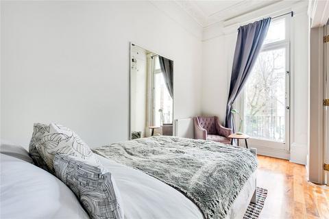 1 bedroom flat to rent, Ladbroke Gardens, London W11