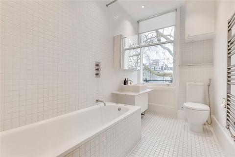 1 bedroom flat to rent, Ladbroke Gardens, London W11
