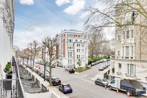 1 bedroom flat to rent, Ladbroke Gardens, London W11