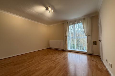 2 bedroom apartment for sale, Pembroke Court, Tyne and Wear NE3