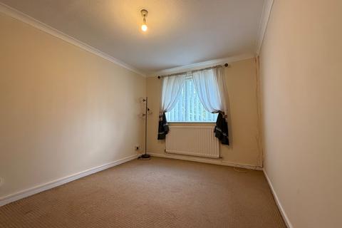 2 bedroom apartment for sale, Pembroke Court, Tyne and Wear NE3