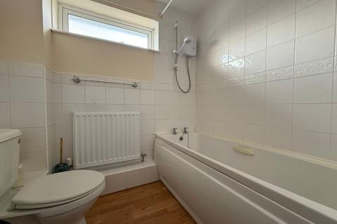 2 bedroom apartment for sale, Pembroke Court, Tyne and Wear NE3