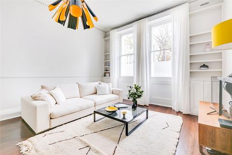 1 bedroom flat to rent, Ladbroke Gardens, London W11