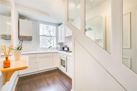 1 bedroom flat to rent, Ladbroke Gardens, London W11