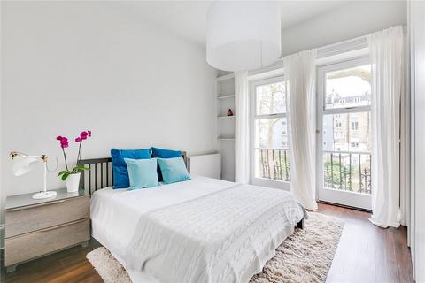 1 bedroom flat to rent, Ladbroke Gardens, London W11