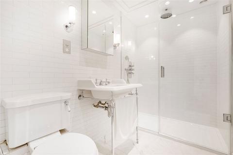 1 bedroom flat to rent, Ladbroke Gardens, London W11