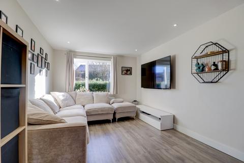 3 bedroom semi-detached house for sale, Earl Howe Road, High Wycombe HP15