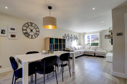 3 bedroom semi-detached house for sale, Earl Howe Road, High Wycombe HP15