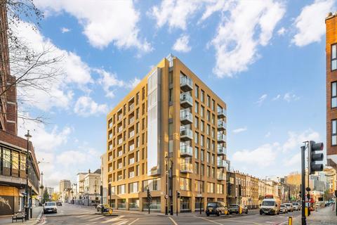 2 bedroom flat to rent, Belvoir House, London SW1V