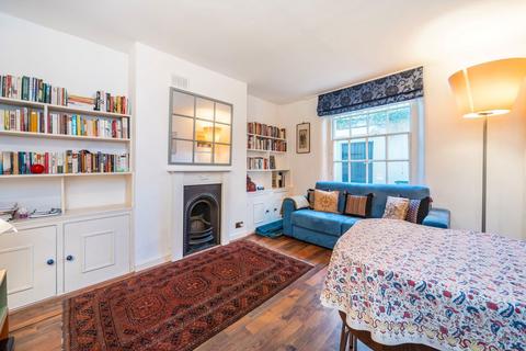 1 bedroom flat to rent, Warwick Square Mews, London SW1V