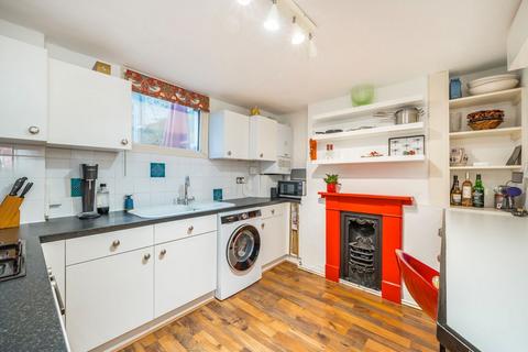 1 bedroom flat to rent, Warwick Square Mews, London SW1V